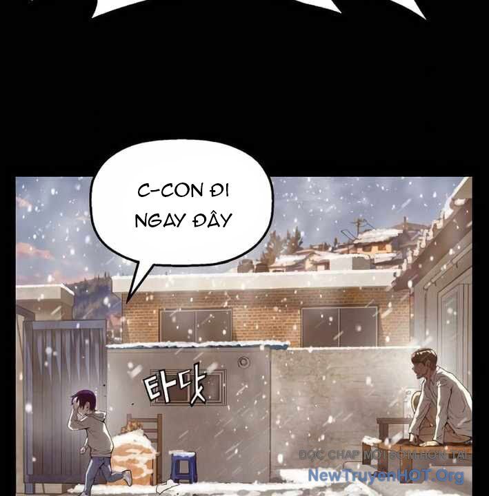 Hồ Sơ Ác Nhân: Chapter 6