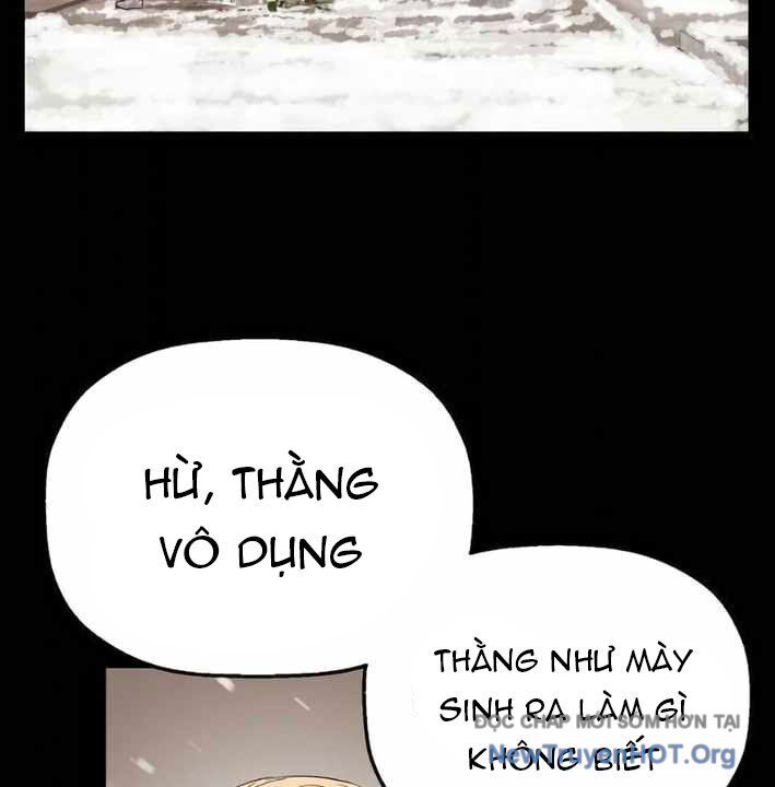 Hồ Sơ Ác Nhân: Chapter 6