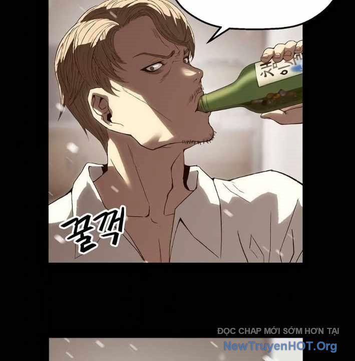 Hồ Sơ Ác Nhân: Chapter 6