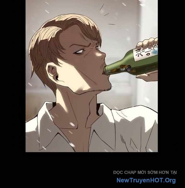 Hồ Sơ Ác Nhân: Chapter 6