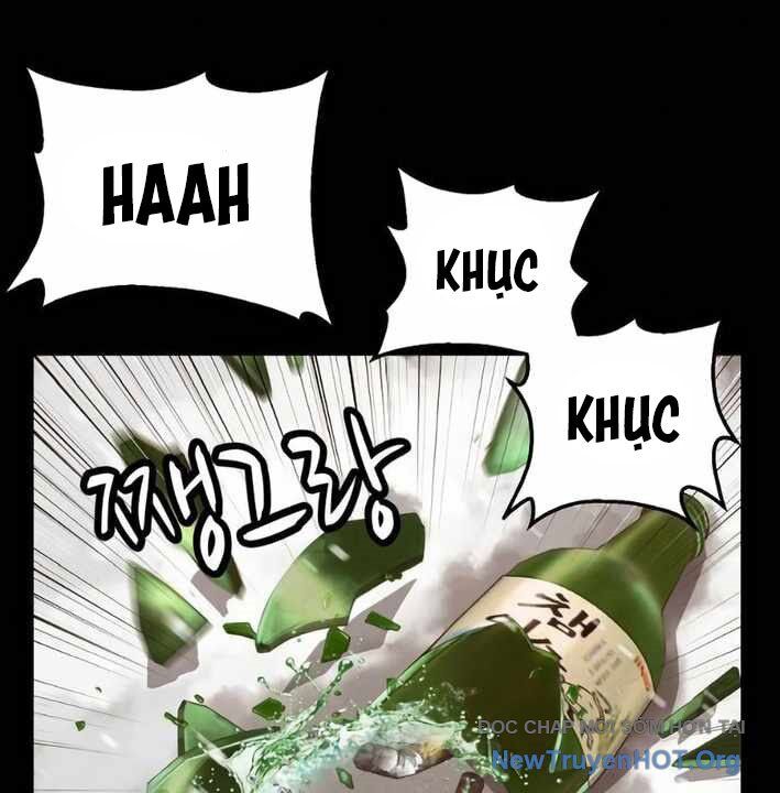 Hồ Sơ Ác Nhân: Chapter 6