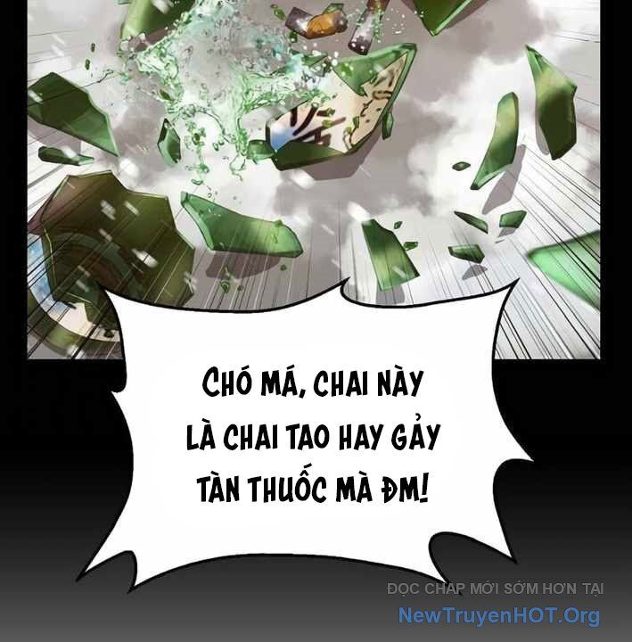 Hồ Sơ Ác Nhân: Chapter 6