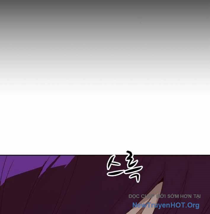 Hồ Sơ Ác Nhân: Chapter 6