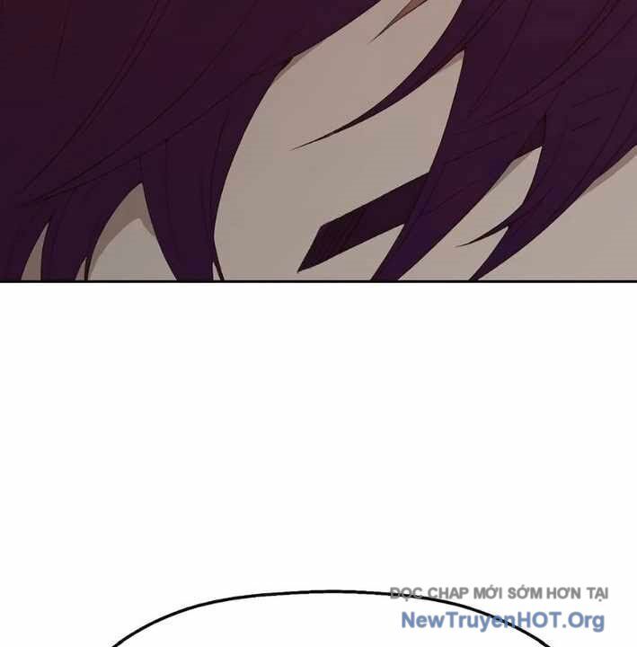 Hồ Sơ Ác Nhân: Chapter 6