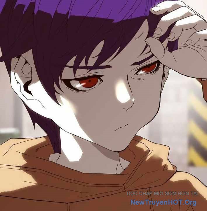 Hồ Sơ Ác Nhân: Chapter 6