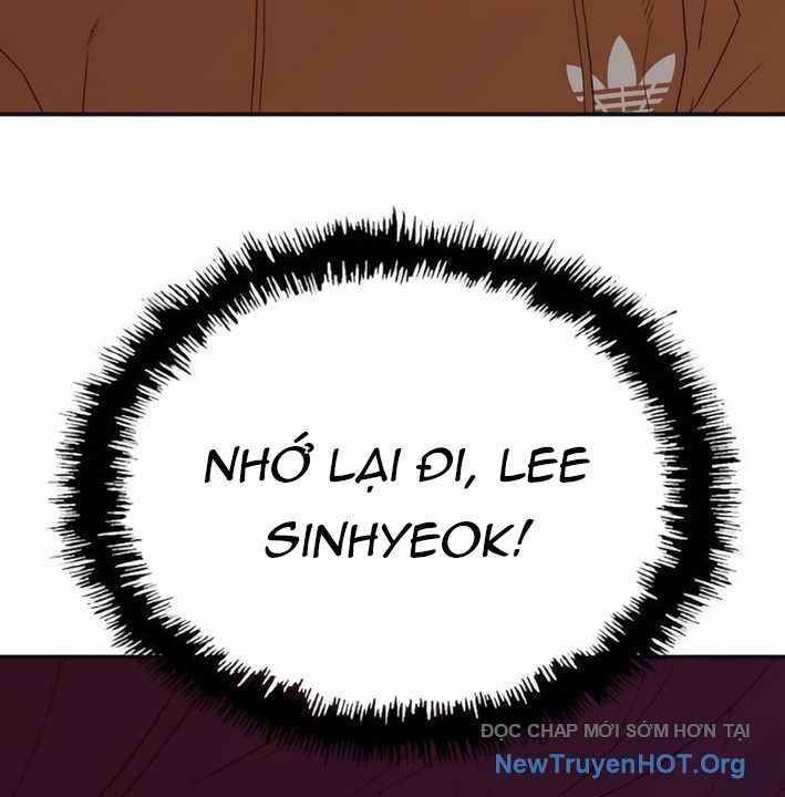 Hồ Sơ Ác Nhân: Chapter 6