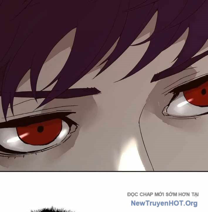 Hồ Sơ Ác Nhân: Chapter 6