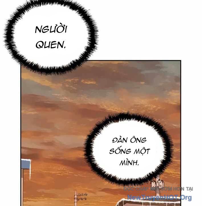 Hồ Sơ Ác Nhân: Chapter 6