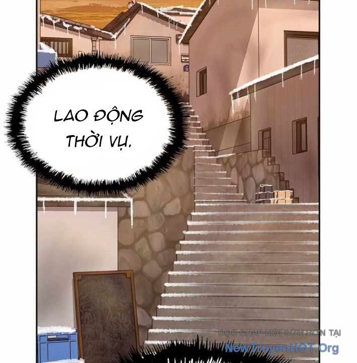 Hồ Sơ Ác Nhân: Chapter 6