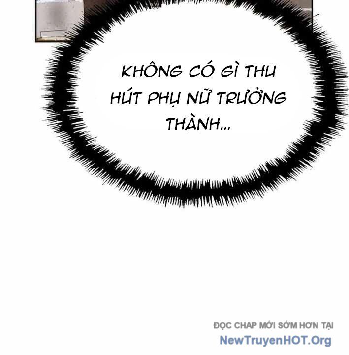 Hồ Sơ Ác Nhân: Chapter 6