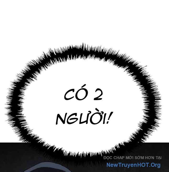 Hồ Sơ Ác Nhân: Chapter 6