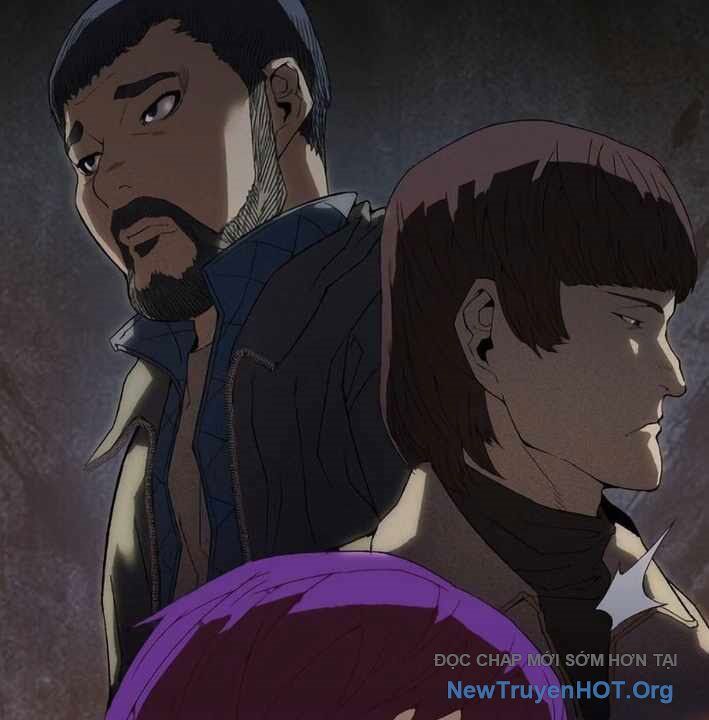 Hồ Sơ Ác Nhân: Chapter 6