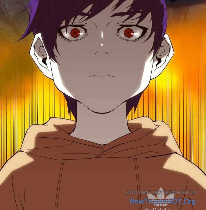 Hồ Sơ Ác Nhân: Chapter 6