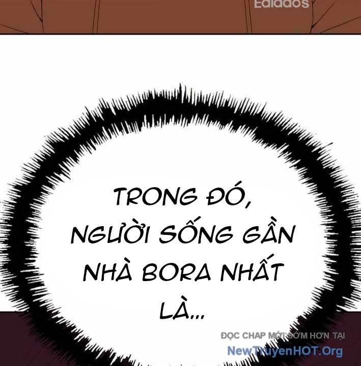 Hồ Sơ Ác Nhân: Chapter 6