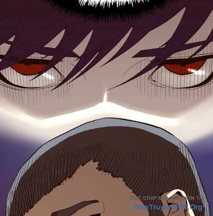 Hồ Sơ Ác Nhân: Chapter 6