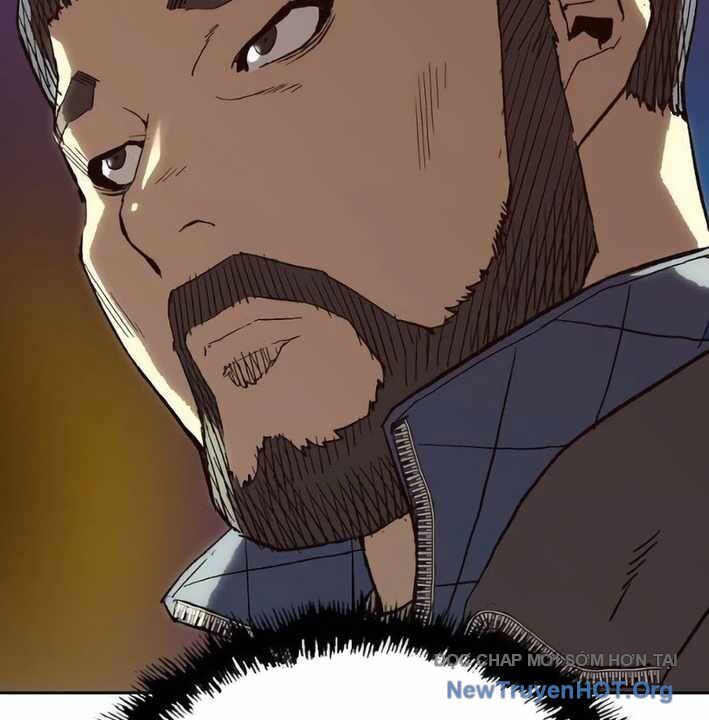 Hồ Sơ Ác Nhân: Chapter 6