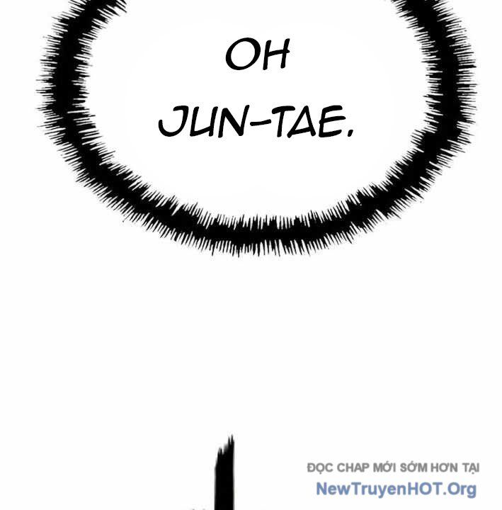 Hồ Sơ Ác Nhân: Chapter 6