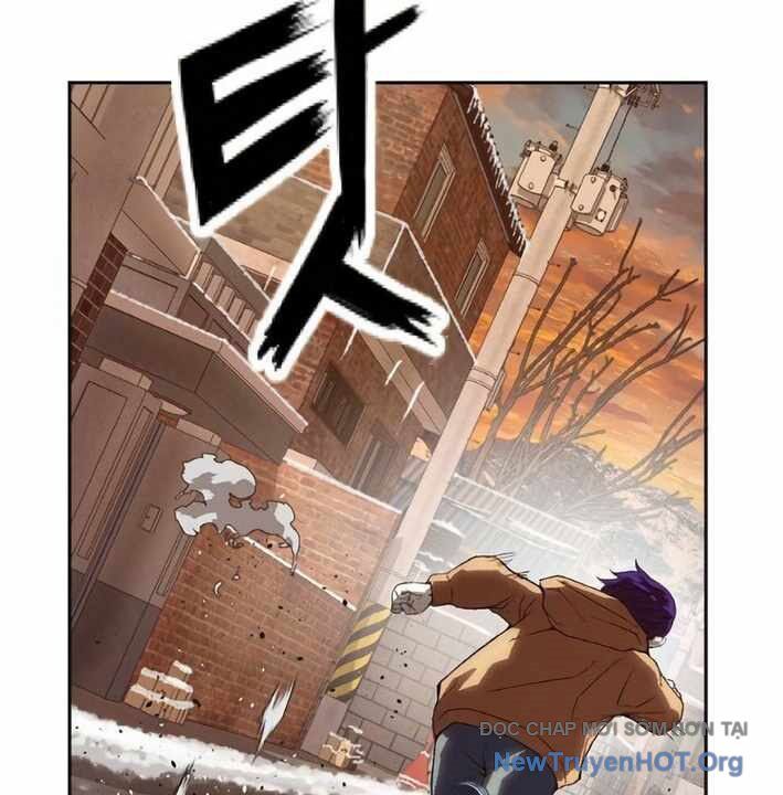 Hồ Sơ Ác Nhân: Chapter 6