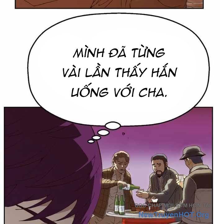 Hồ Sơ Ác Nhân: Chapter 6