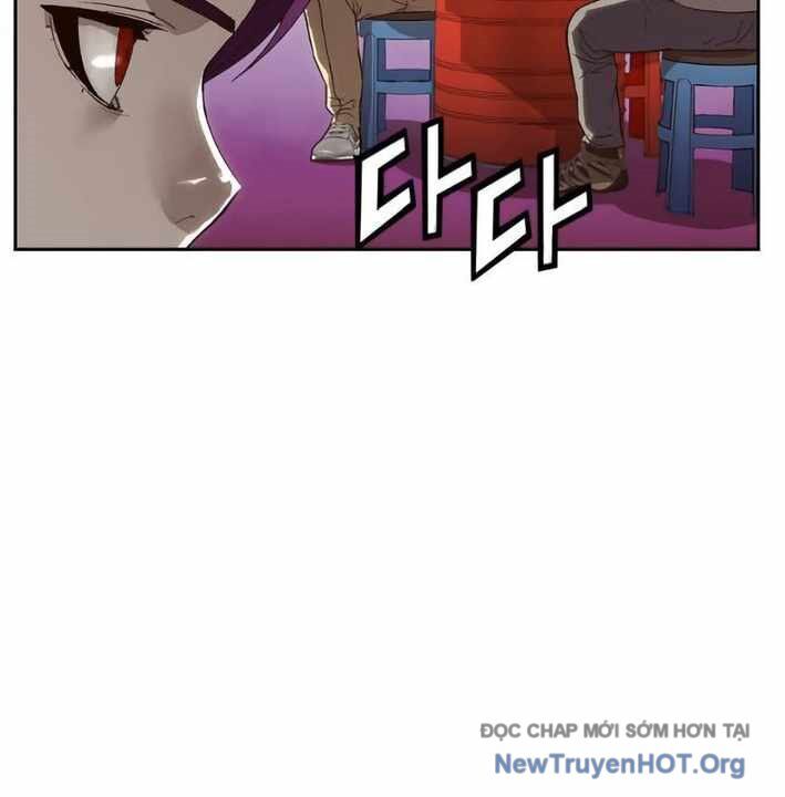 Hồ Sơ Ác Nhân: Chapter 6