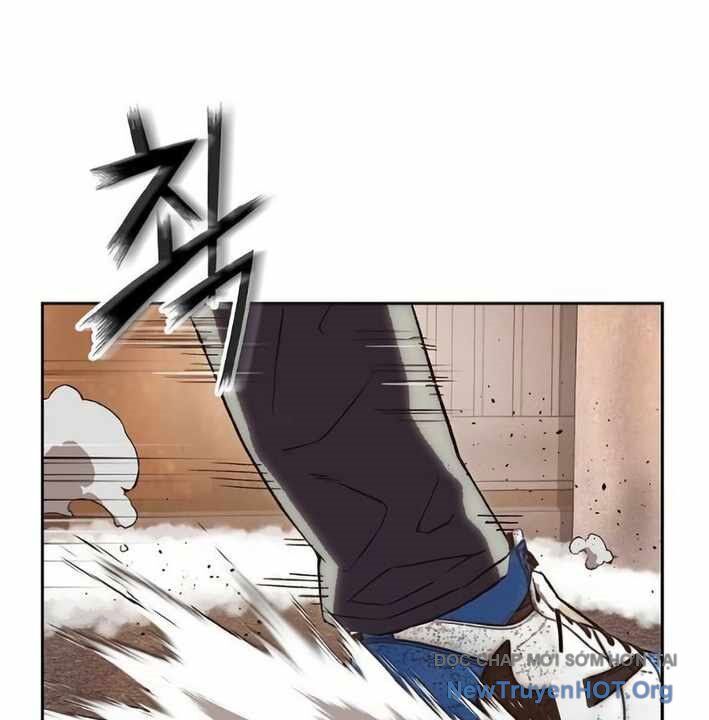 Hồ Sơ Ác Nhân: Chapter 6