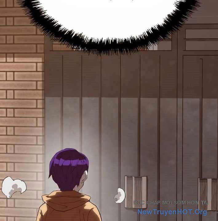 Hồ Sơ Ác Nhân: Chapter 6