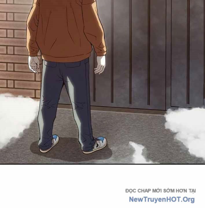 Hồ Sơ Ác Nhân: Chapter 6