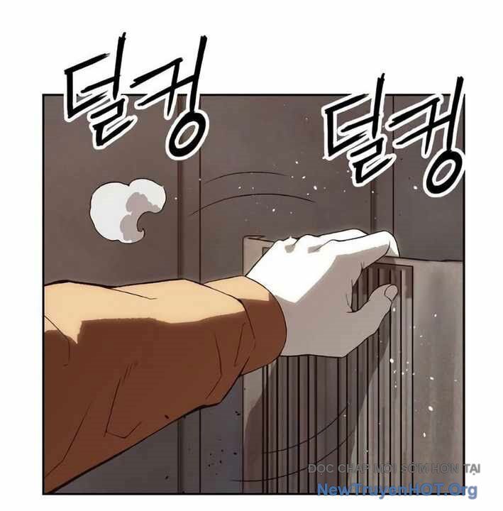 Hồ Sơ Ác Nhân: Chapter 6