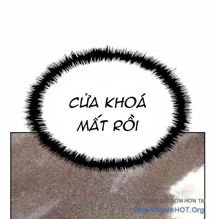 Hồ Sơ Ác Nhân: Chapter 6