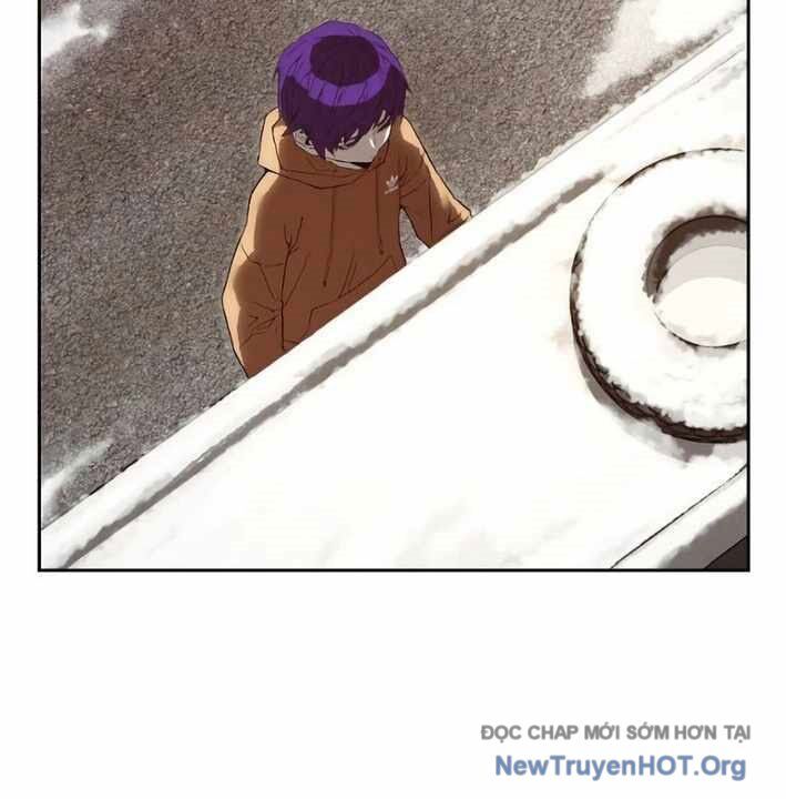 Hồ Sơ Ác Nhân: Chapter 6