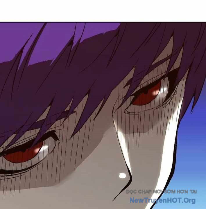 Hồ Sơ Ác Nhân: Chapter 6