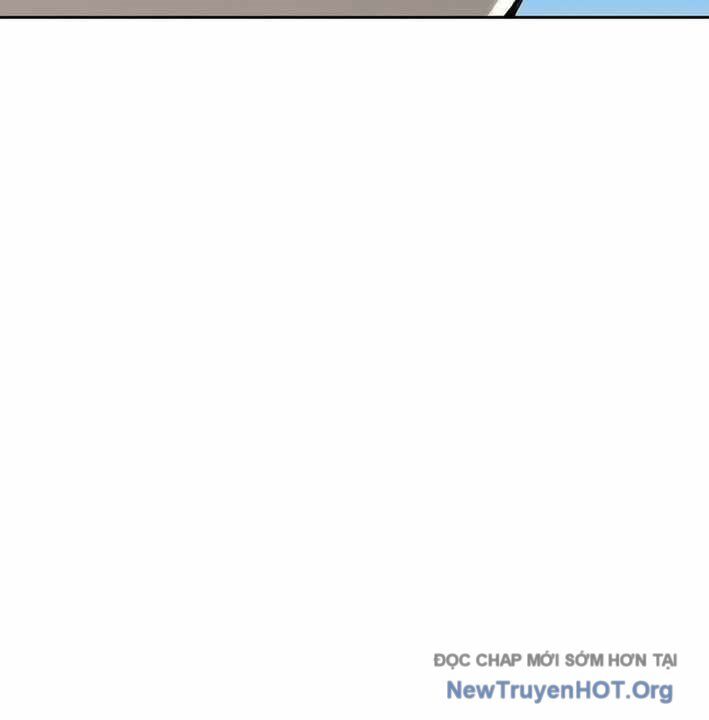 Hồ Sơ Ác Nhân: Chapter 6