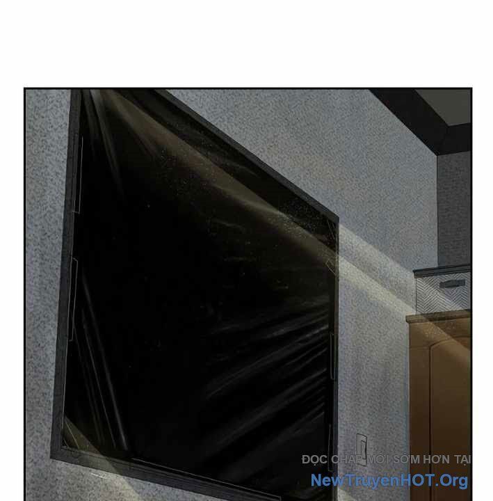 Hồ Sơ Ác Nhân: Chapter 6