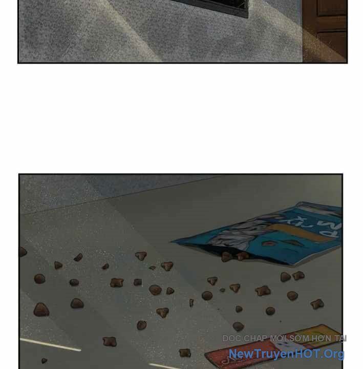 Hồ Sơ Ác Nhân: Chapter 6