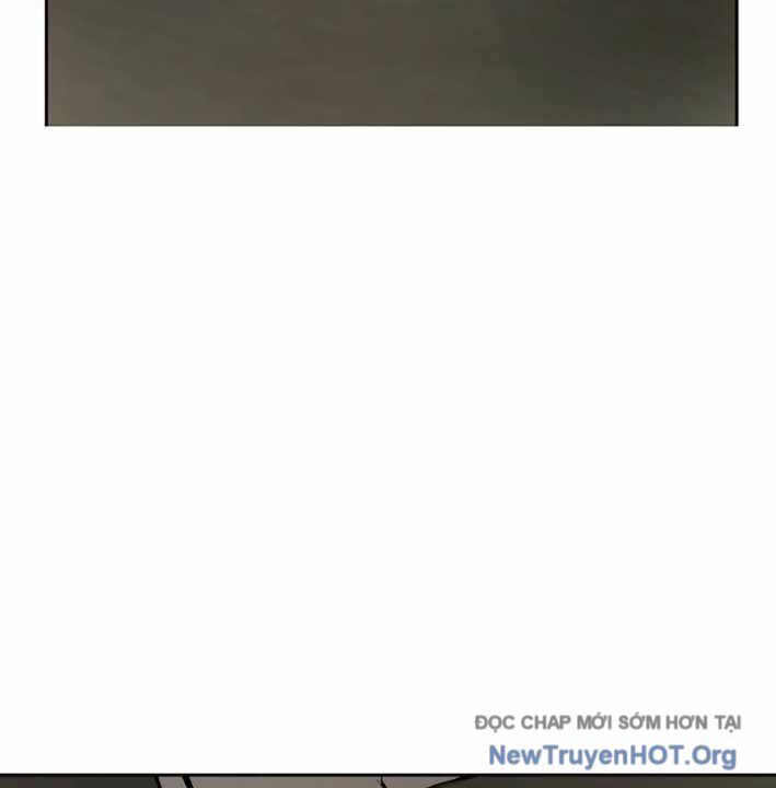 Hồ Sơ Ác Nhân: Chapter 6