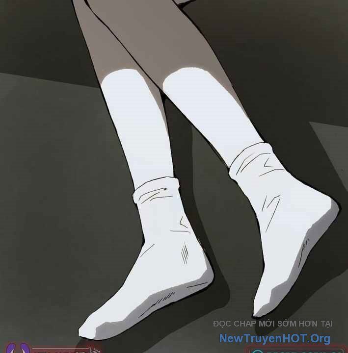 Hồ Sơ Ác Nhân: Chapter 6