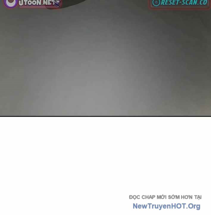 Hồ Sơ Ác Nhân: Chapter 6