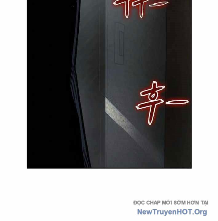 Hồ Sơ Ác Nhân: Chapter 6