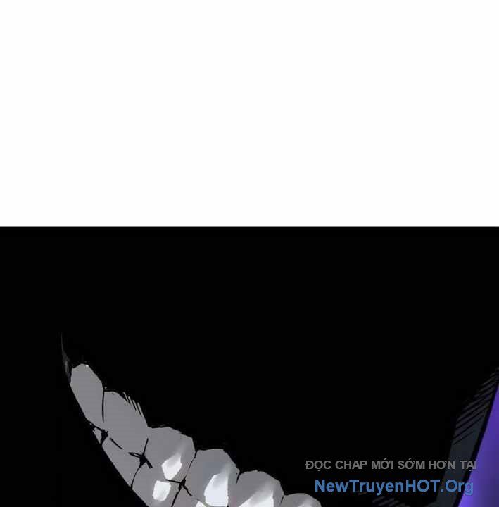 Hồ Sơ Ác Nhân: Chapter 6