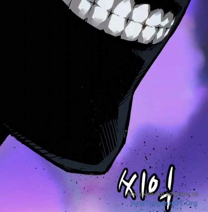 Hồ Sơ Ác Nhân: Chapter 6