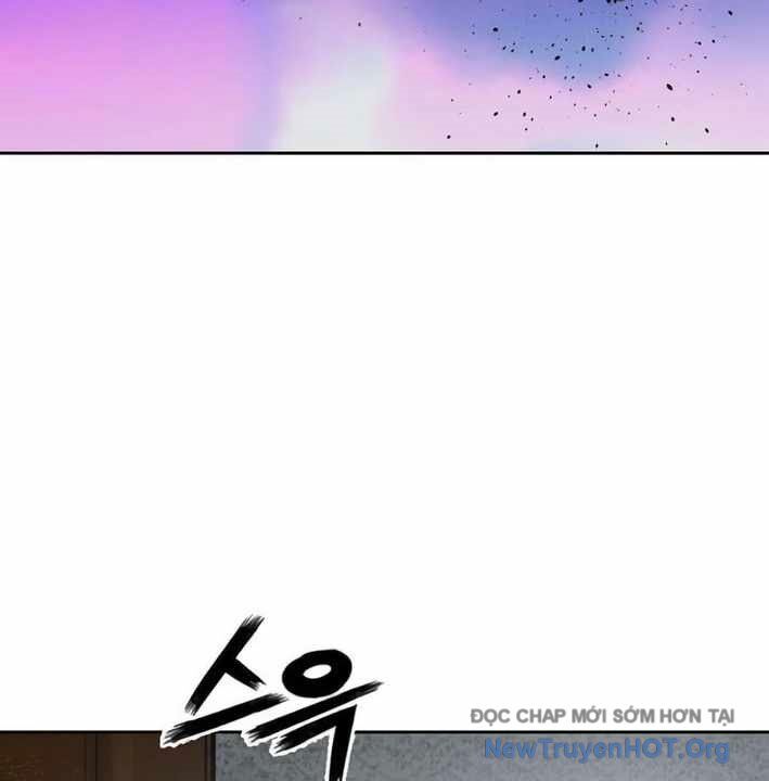 Hồ Sơ Ác Nhân: Chapter 6