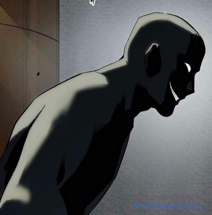 Hồ Sơ Ác Nhân: Chapter 6