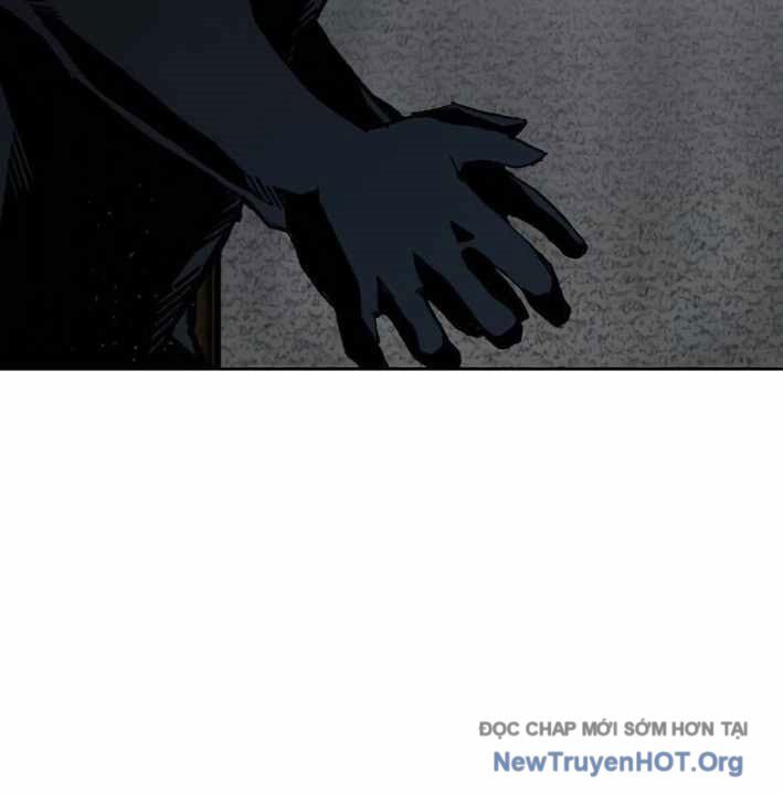 Hồ Sơ Ác Nhân: Chapter 6