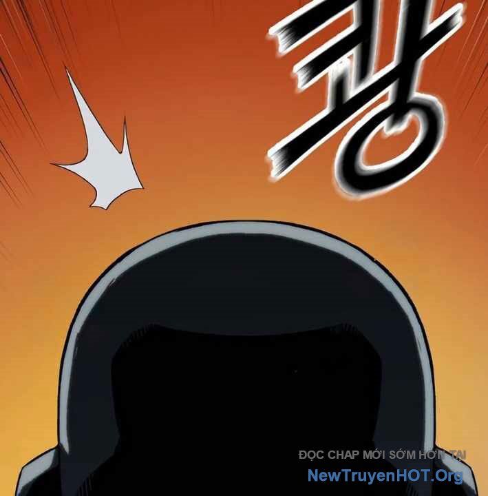 Hồ Sơ Ác Nhân: Chapter 6