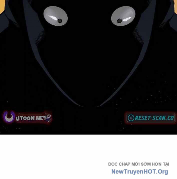 Hồ Sơ Ác Nhân: Chapter 6