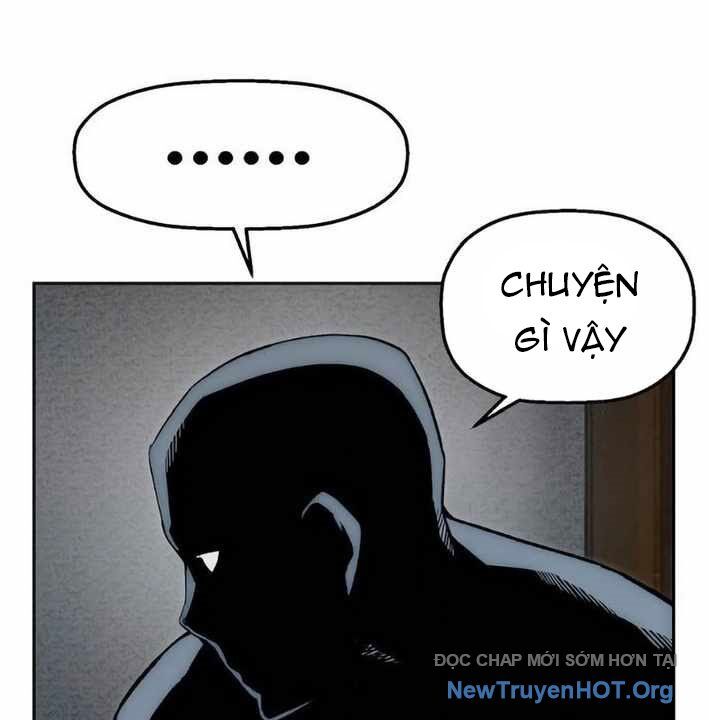 Hồ Sơ Ác Nhân: Chapter 6