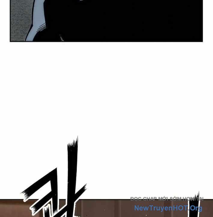 Hồ Sơ Ác Nhân: Chapter 6