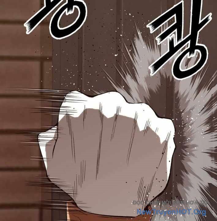 Hồ Sơ Ác Nhân: Chapter 6