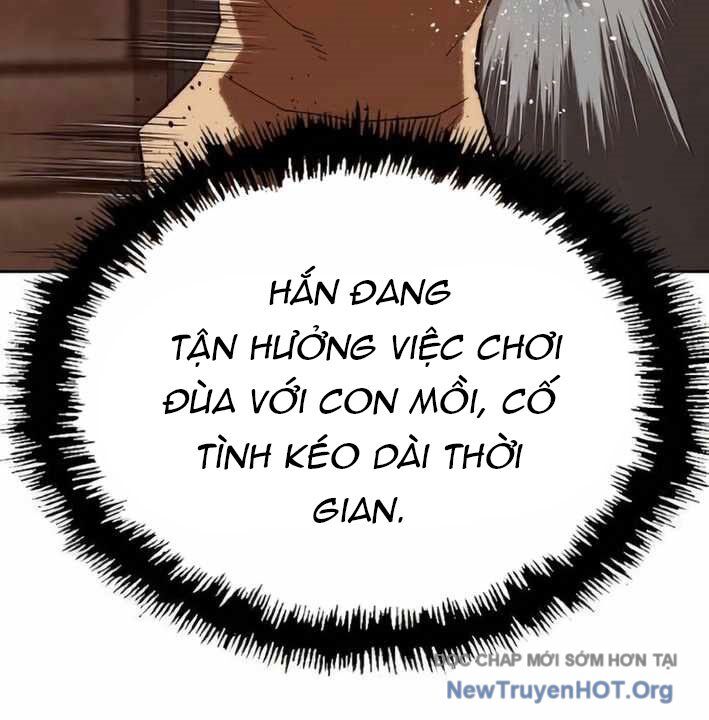 Hồ Sơ Ác Nhân: Chapter 6