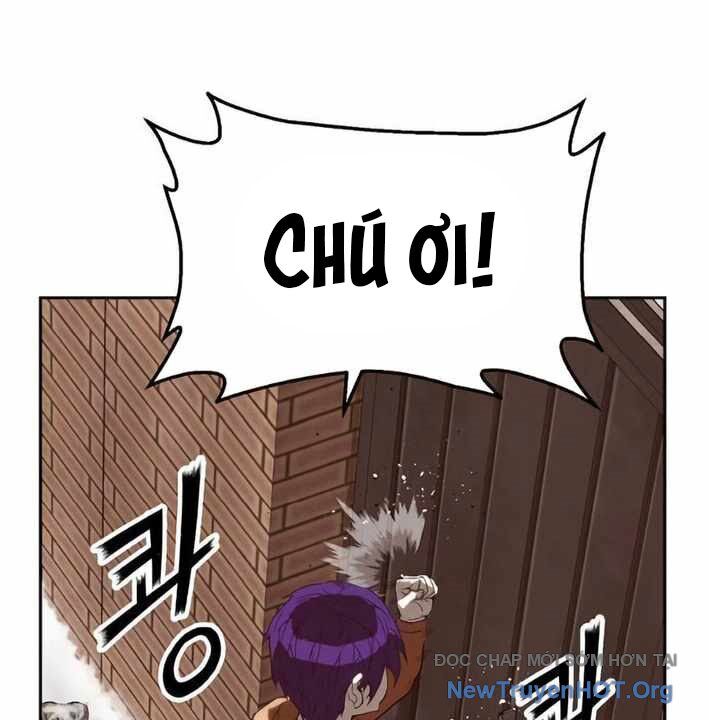 Hồ Sơ Ác Nhân: Chapter 6